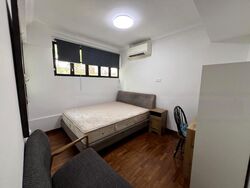 Duku Apartments (D15), Apartment #453976501